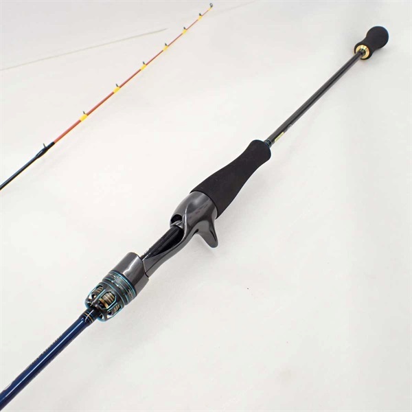 ２２エメラルダスＥＸＩＭＫ６０ＬＢーＳＭＴ